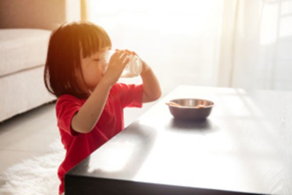 孕妇产后三天饮食该吃什么