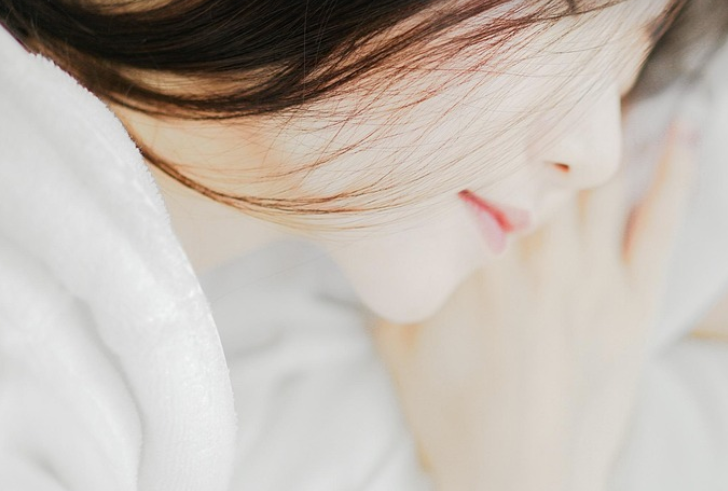 男人龟头敏感是什么原因导致的